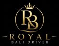 luxurybbalidriver logo