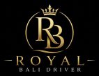 luxurybbalidriver logo